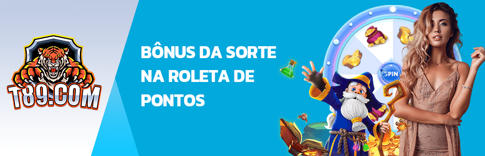 como funciona a aposta da loteria federal